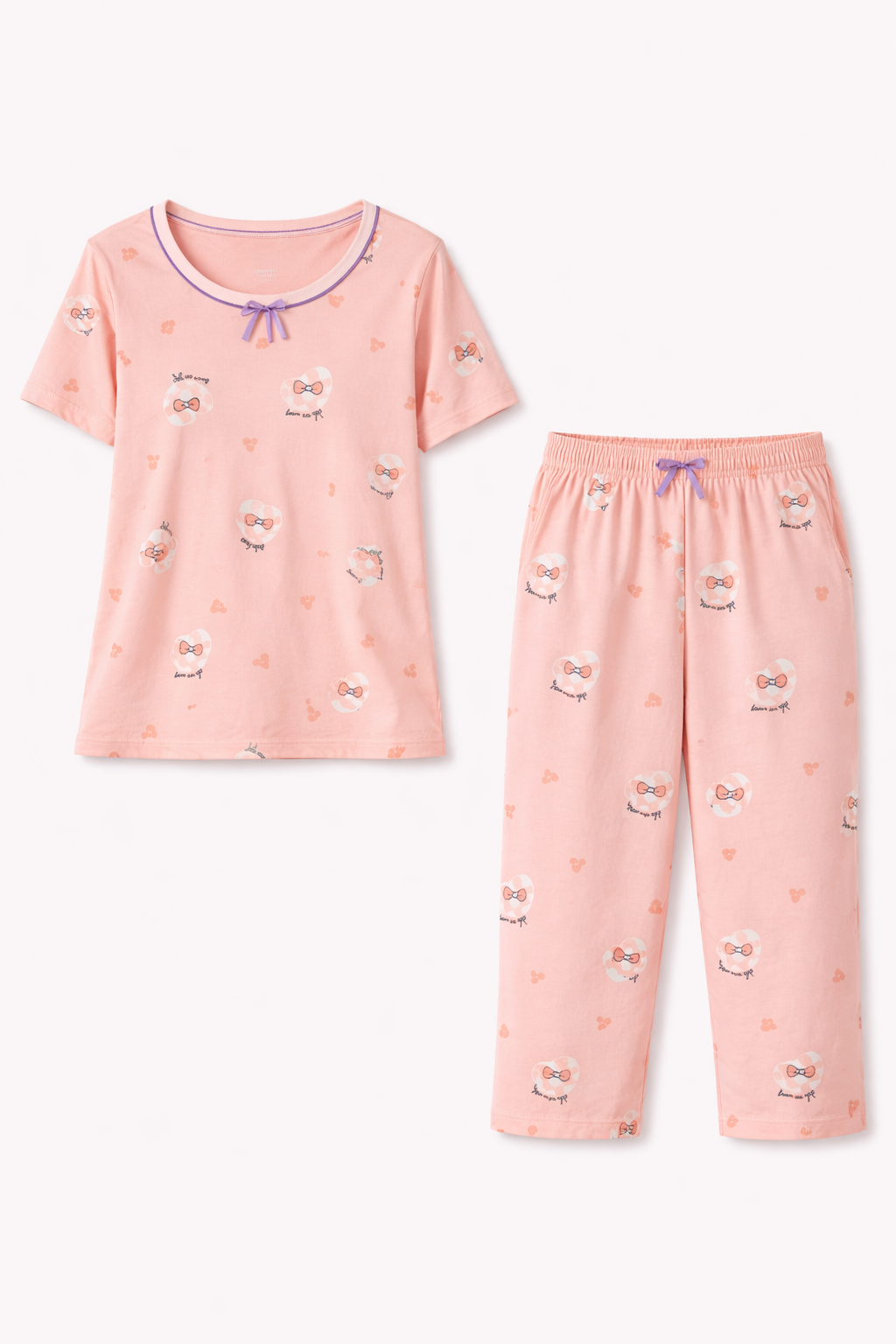 Night Dress For Women
