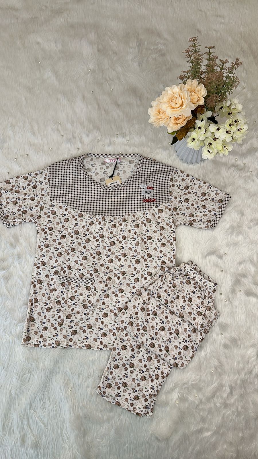 Night Dress For Women