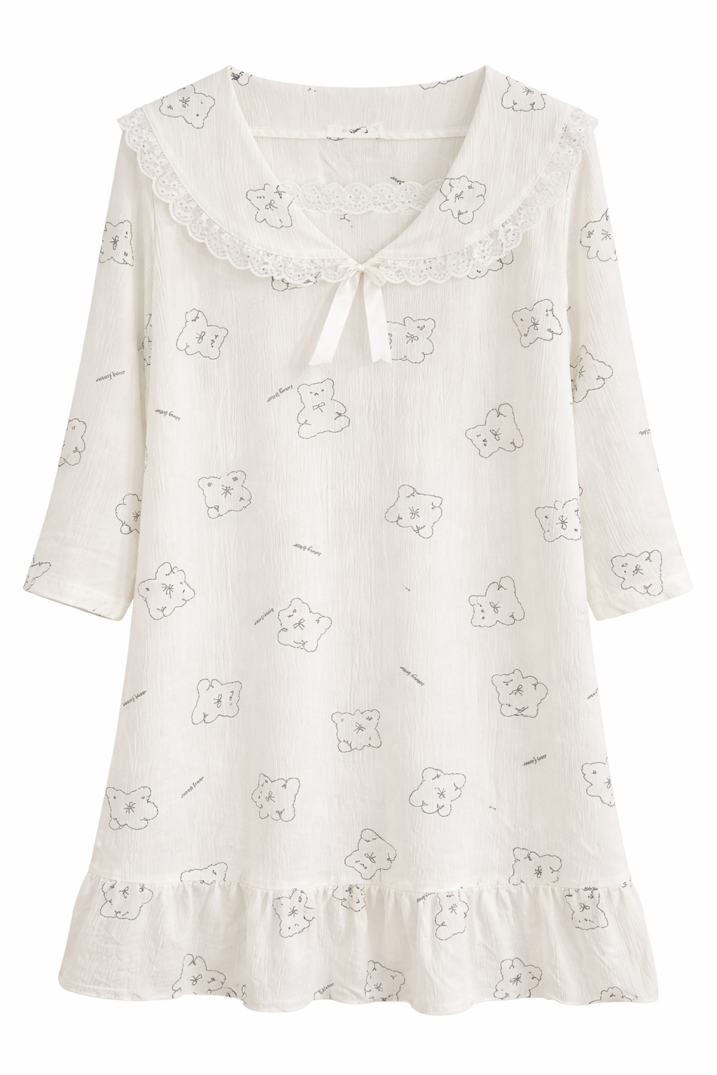 Night Dress For Women