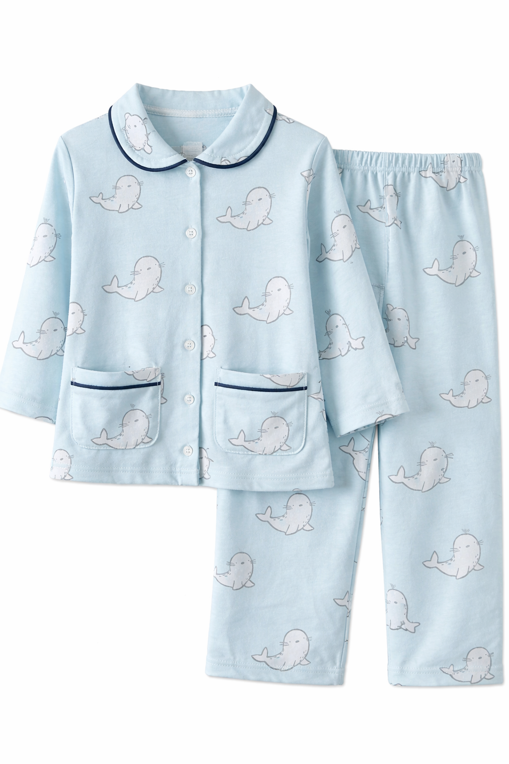 Nightsuits For kids