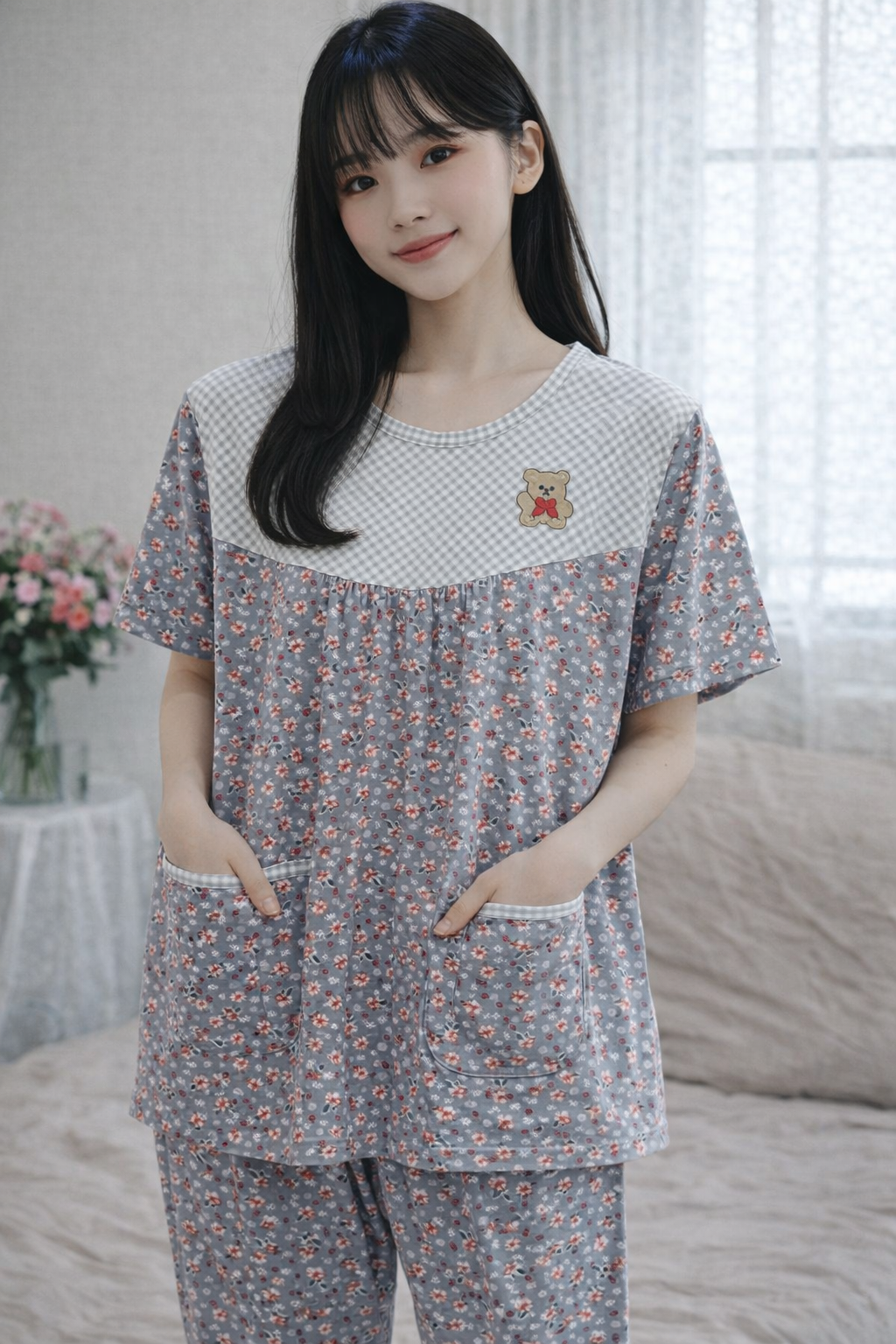 Night Dress For Women