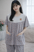 Night Dress For Women