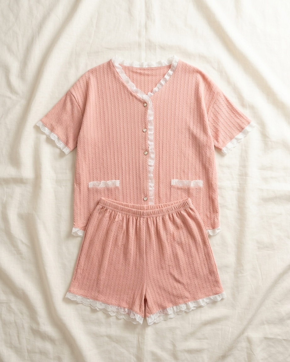 Night Dress For Women