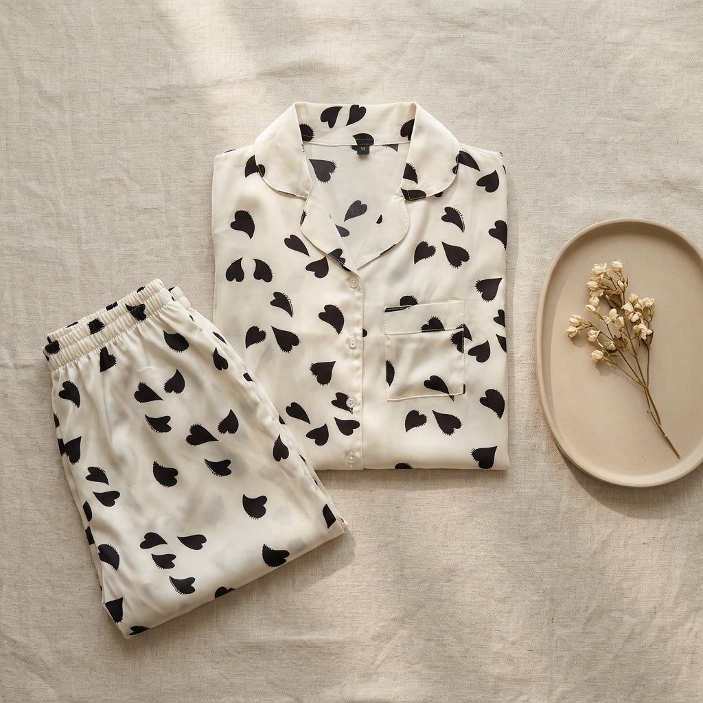 nightdress for women