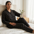 nightdress for women