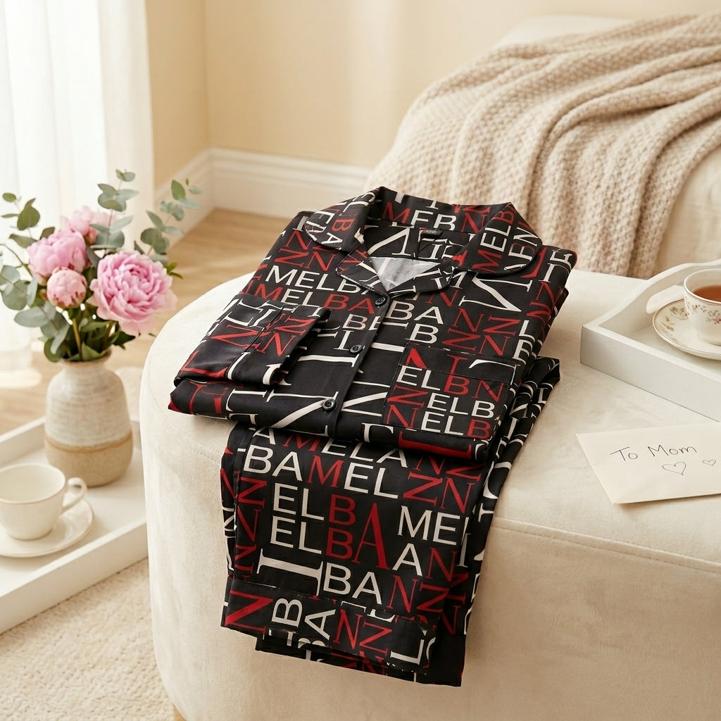  nightdress for women 