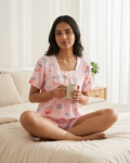 Night Dress For Women