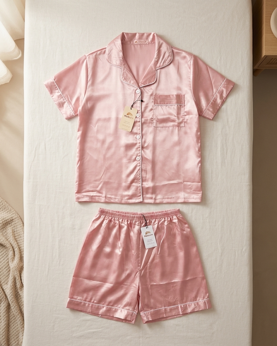 nightdress for women