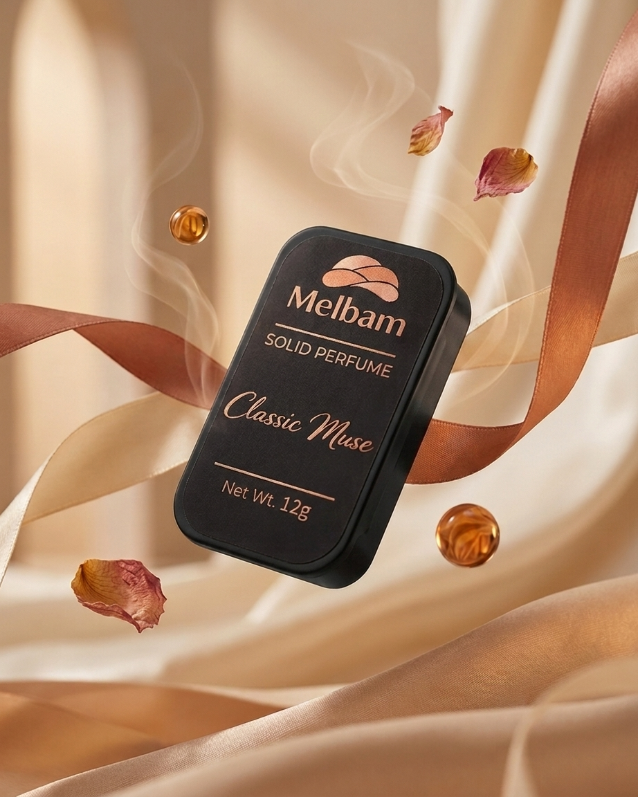 Perfumes