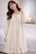 Night Dress For Women