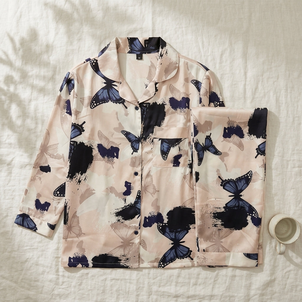  nightdress for women 