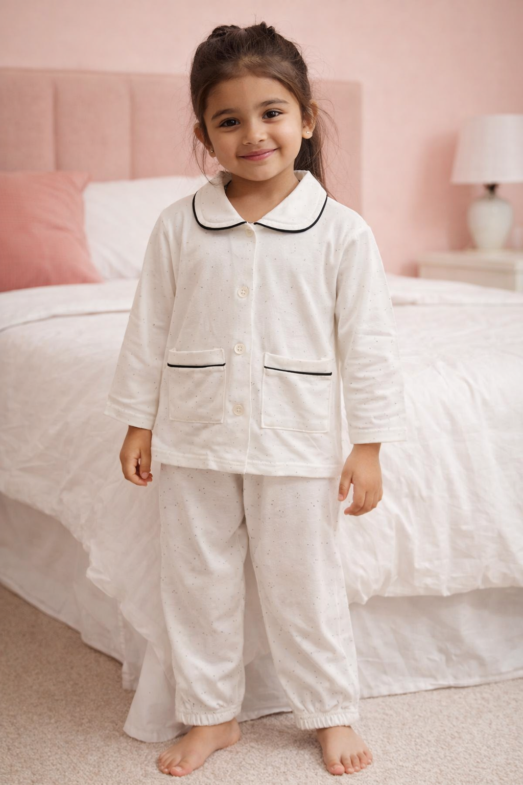 Nightsuits For kids