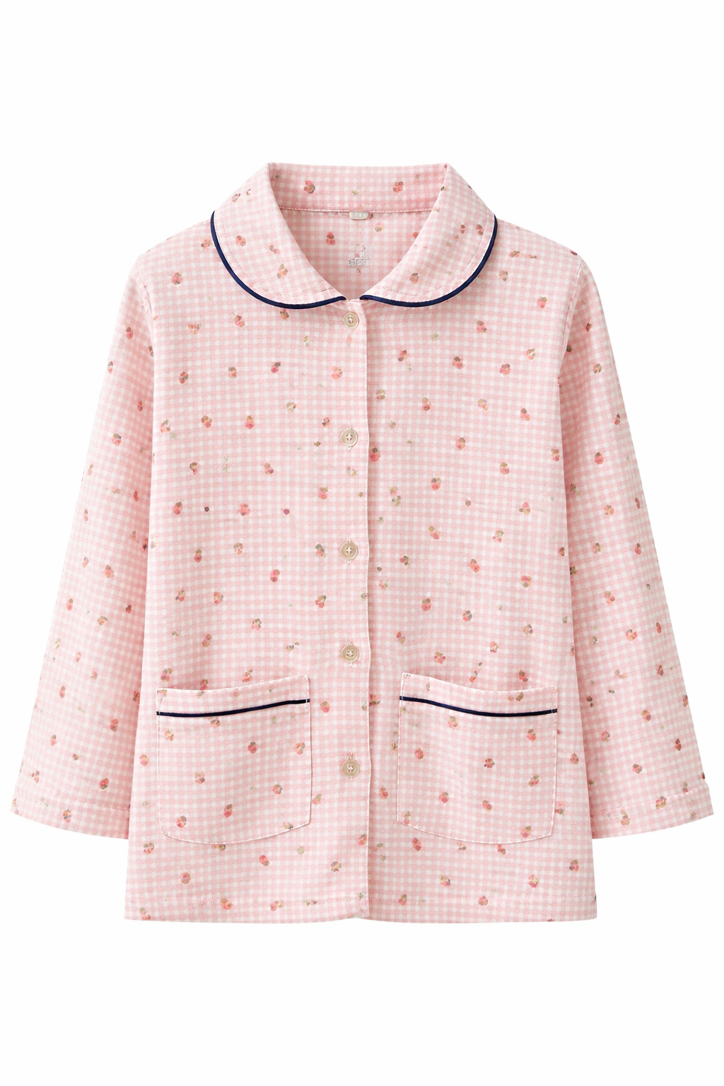 Nightsuits For kids
