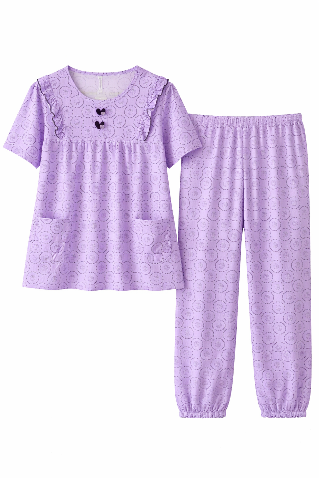 Night Dress For Women