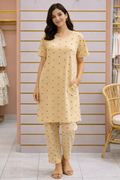 Night Dress For Women