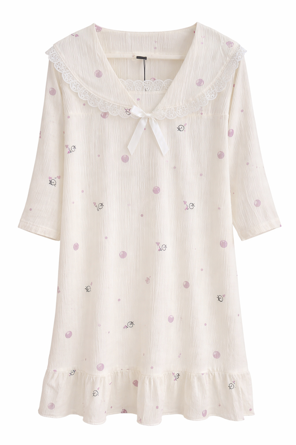 Night Dress For Women