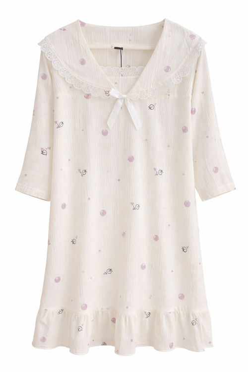 Night Dress For Women