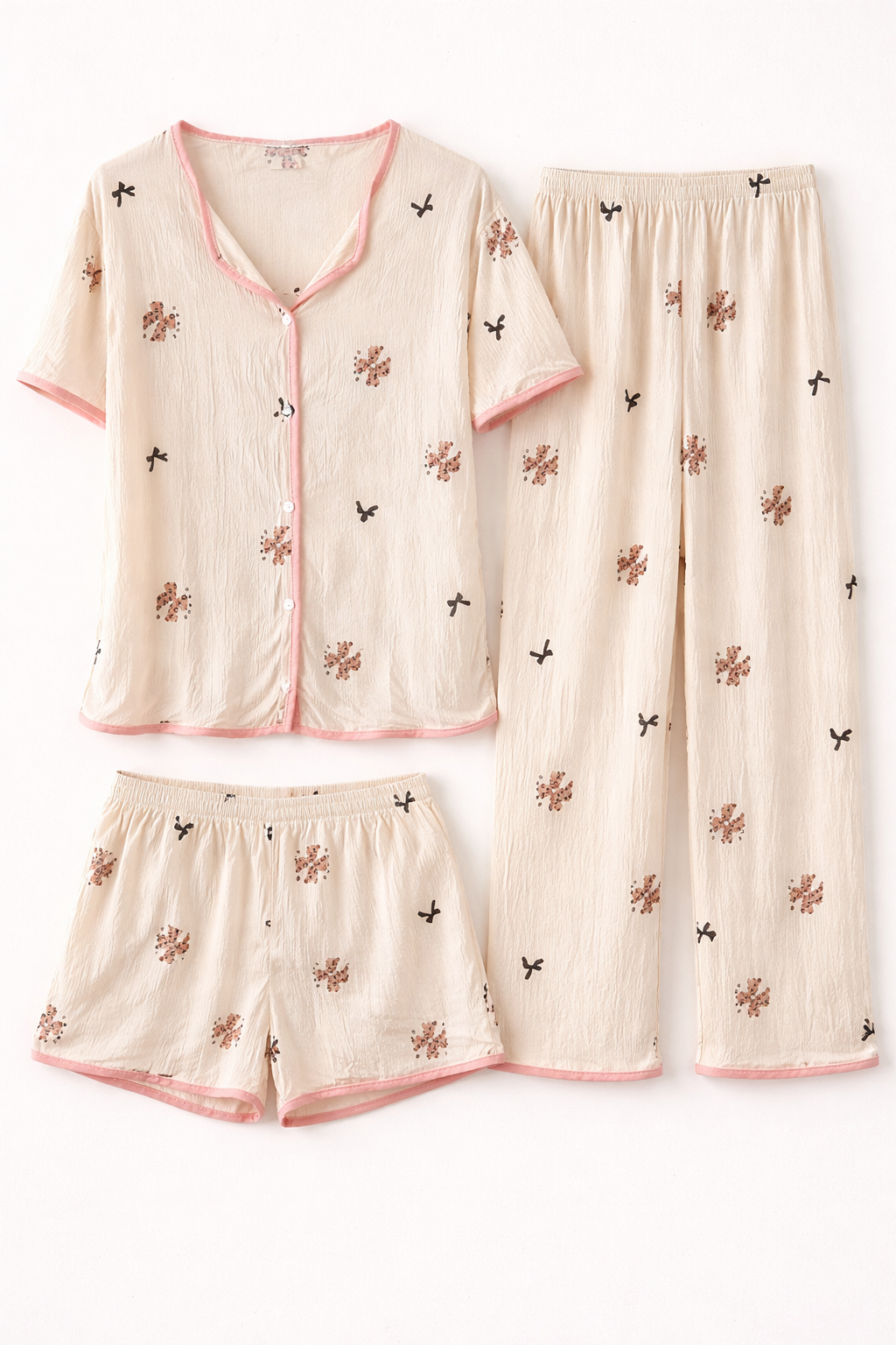 Night Dress For Women