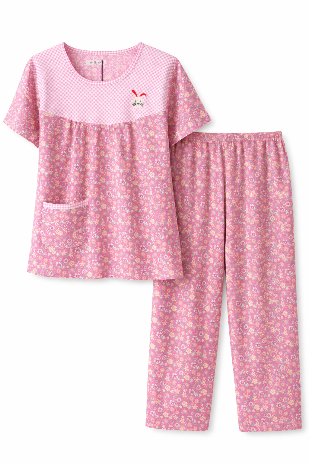 Night Dress For Women