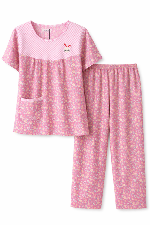 Night Dress For Women