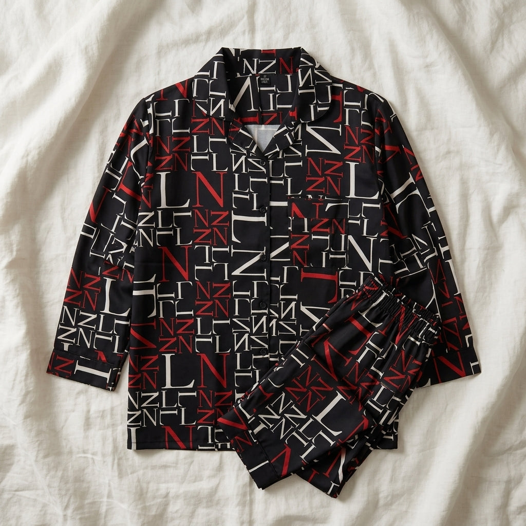  nightdress for women 