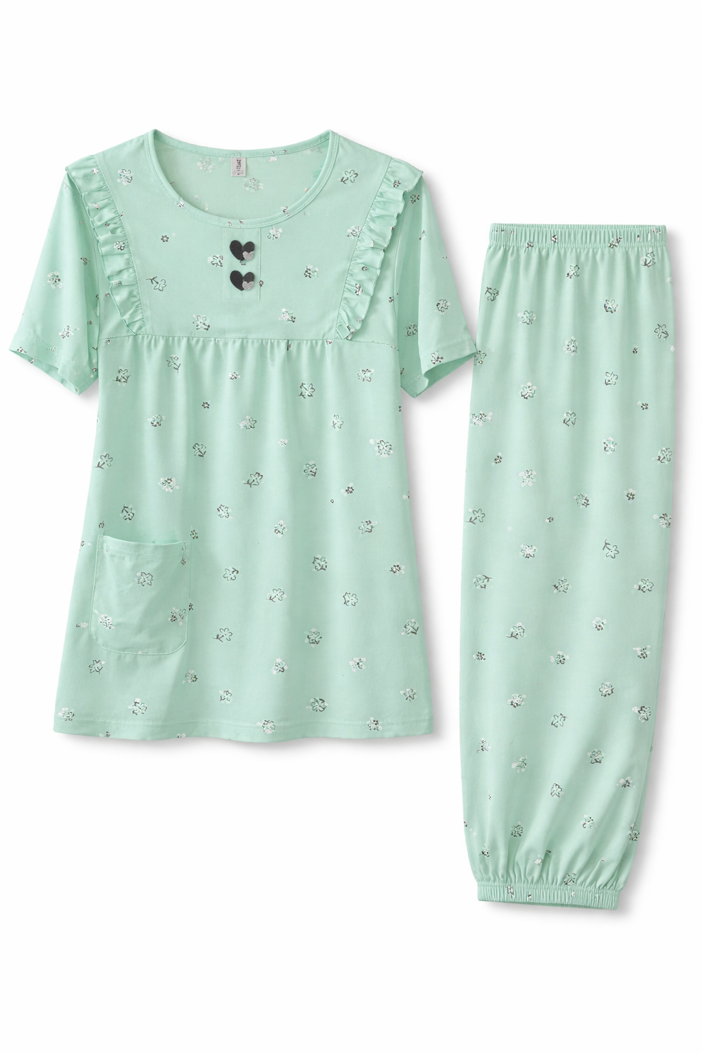 Night Dress For Women