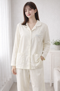 Night Dress For Women