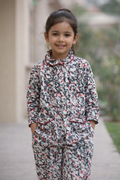 Nightsuits For kids