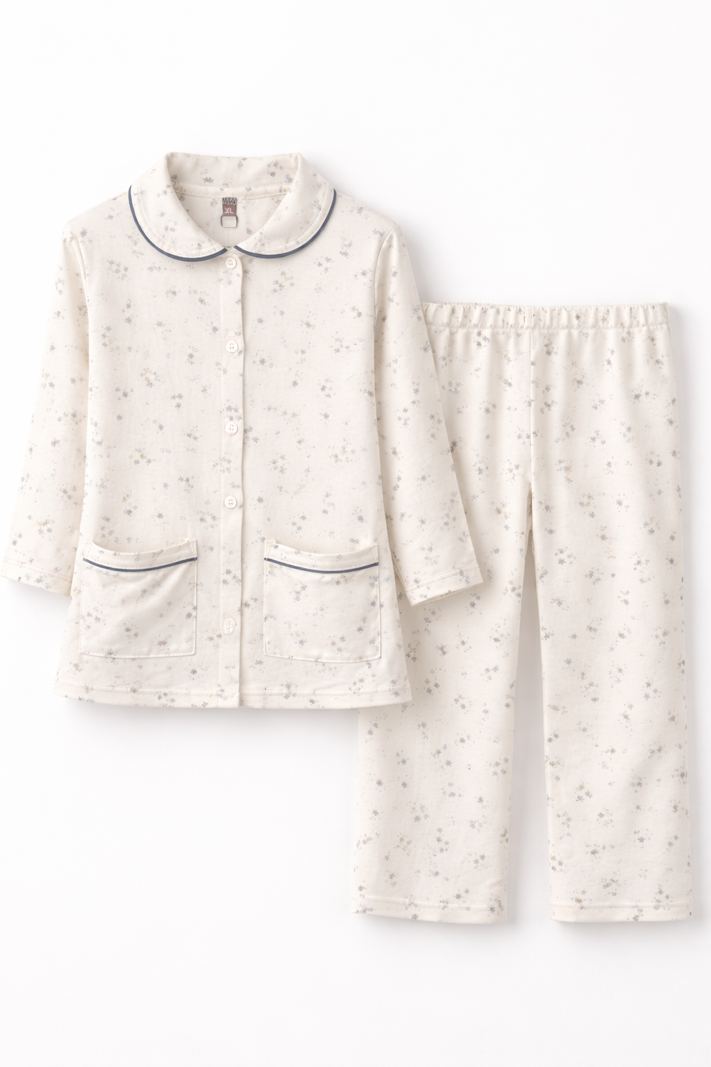 Night Dress For Women