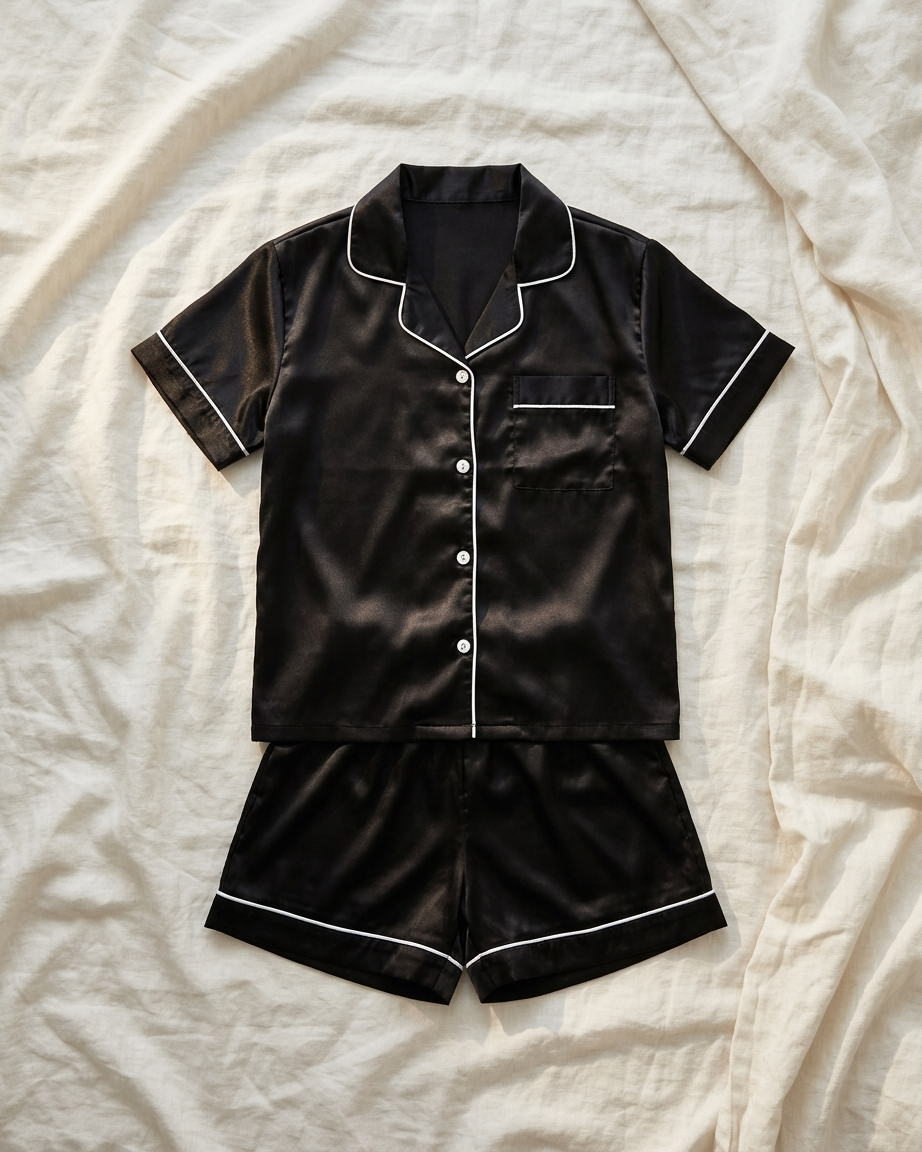 nightdress for women