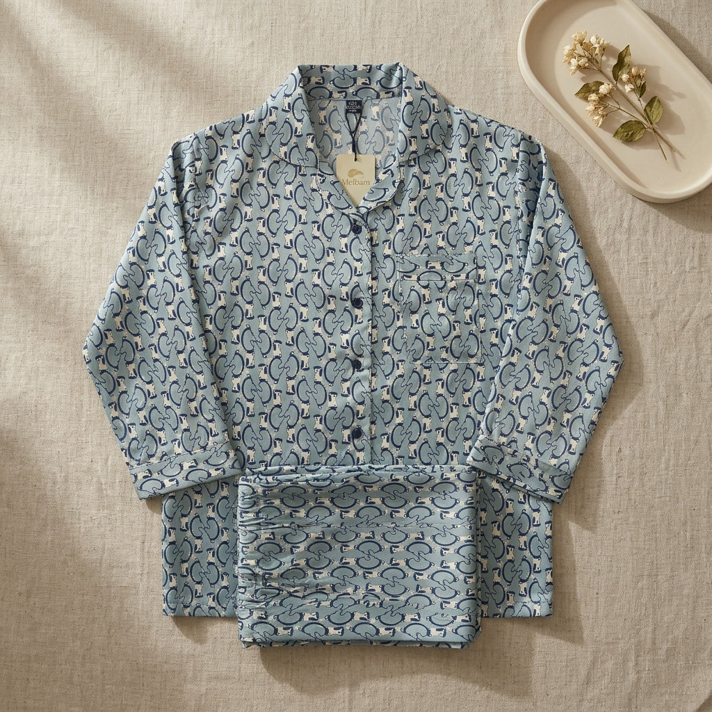 nightdress for women