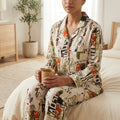 nightdress for women