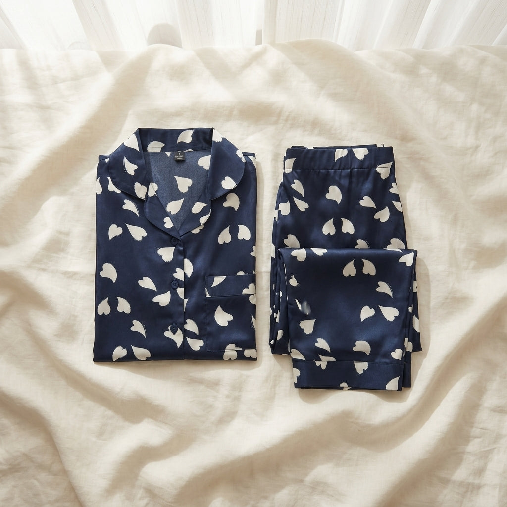 nightdress for women