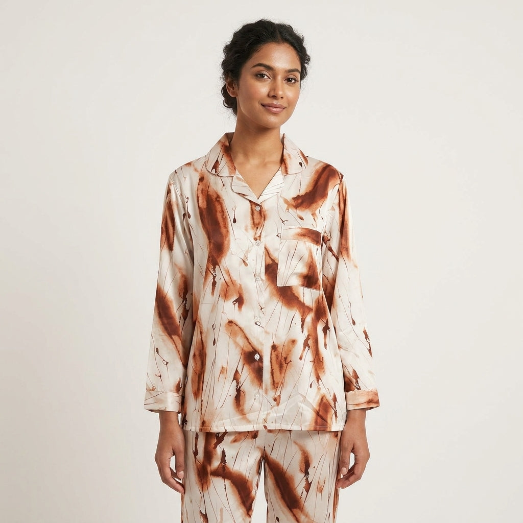 nightdress for women