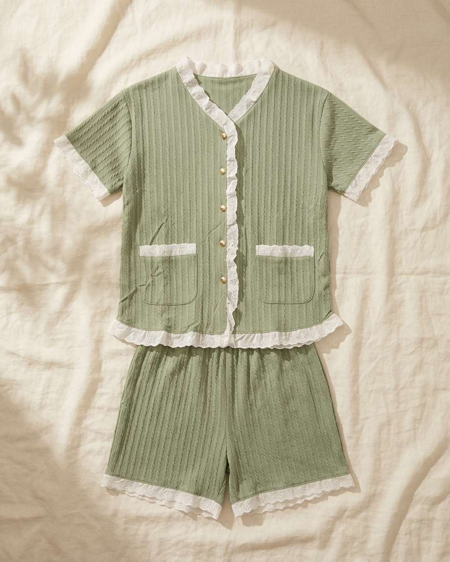 Night Dress For Women