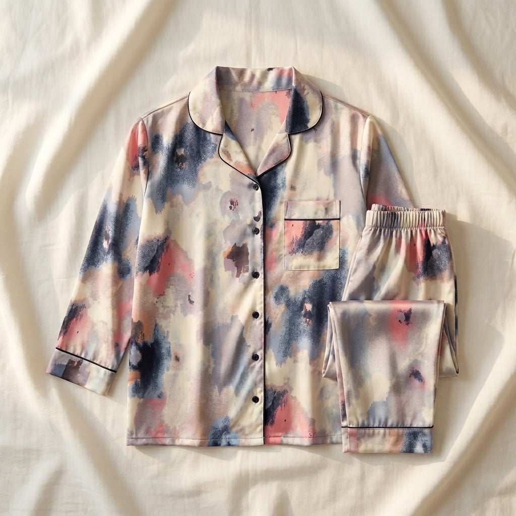 Night Dress For Women