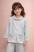 Nightsuits For kids