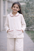 Nightsuits For kids