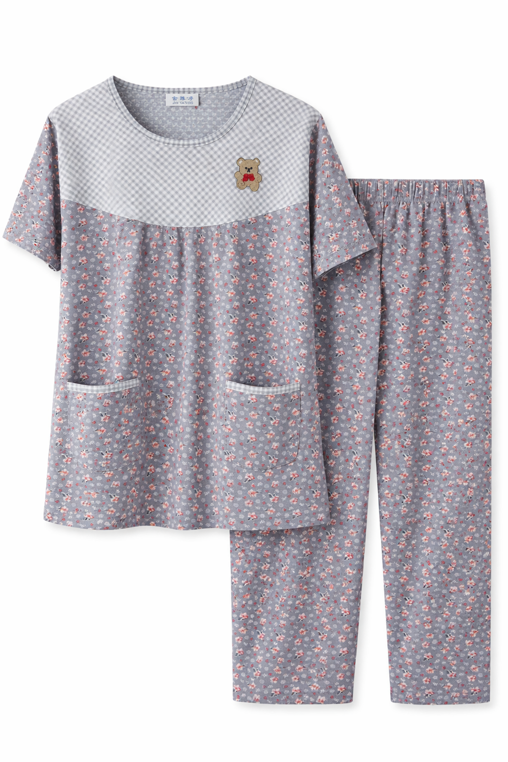 Night Dress For Women