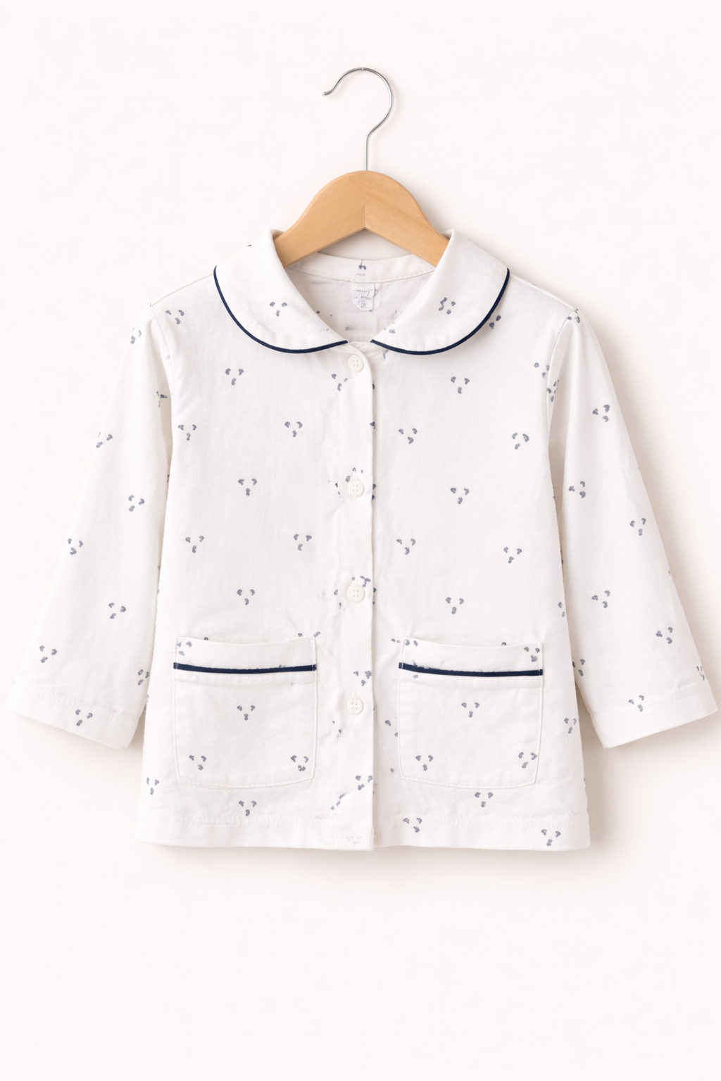 Nightsuits For kids