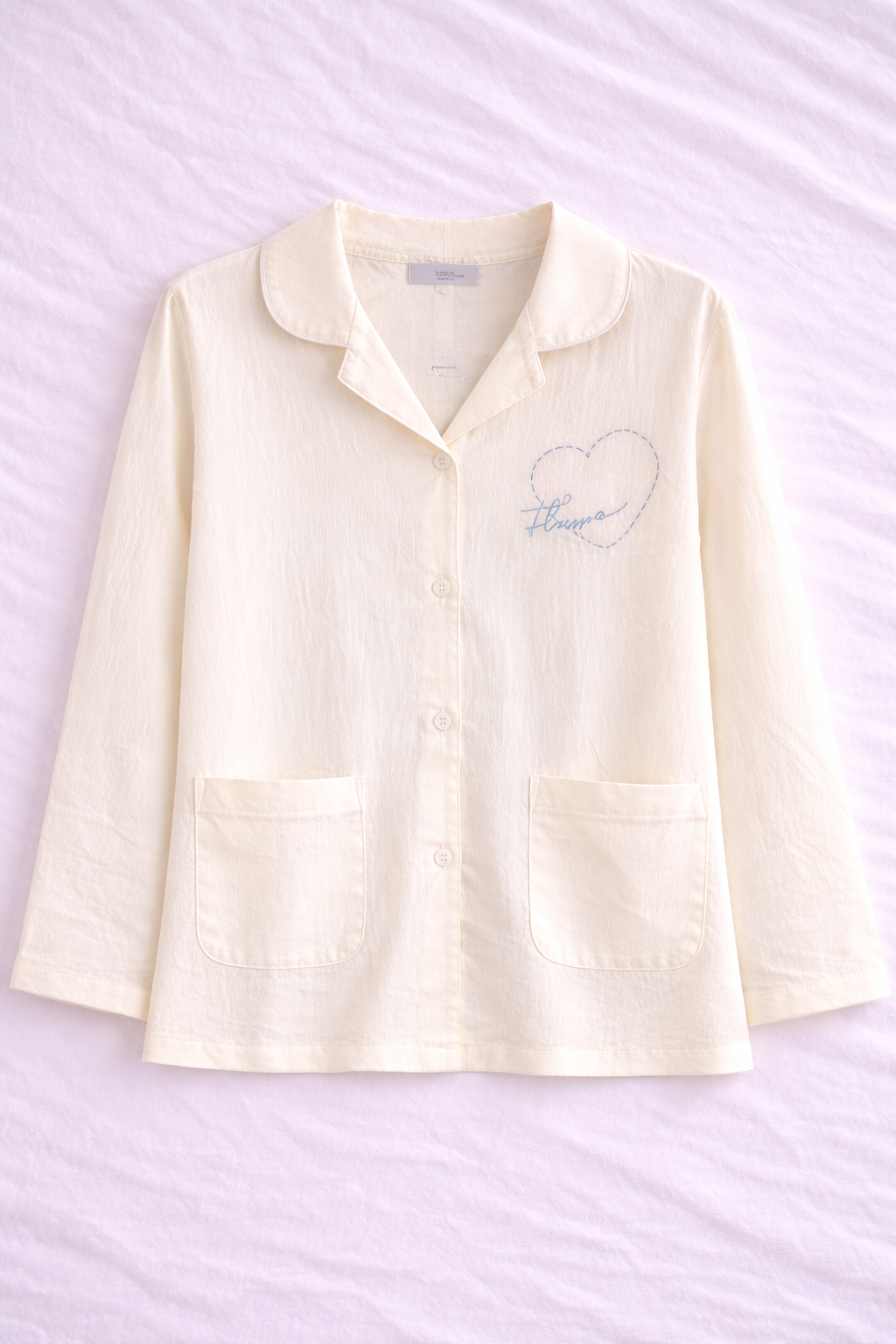 Night Dress For Women