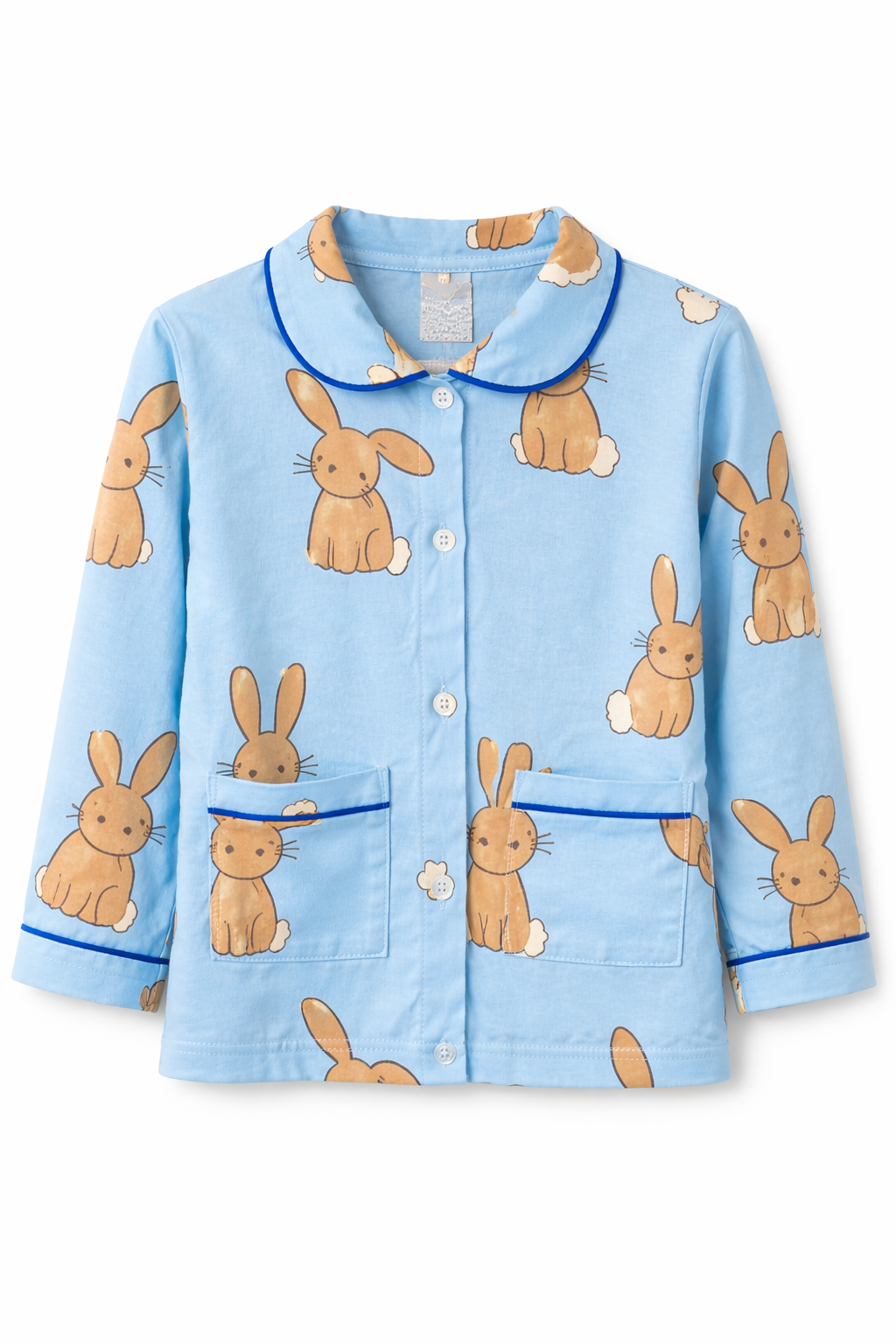 Nightsuits For kids