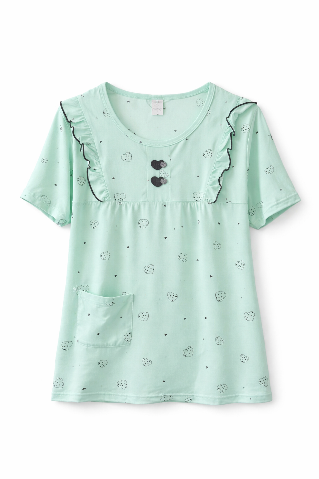 Night Dress For Women