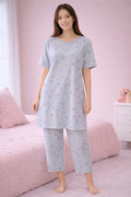 Night Dress For Women