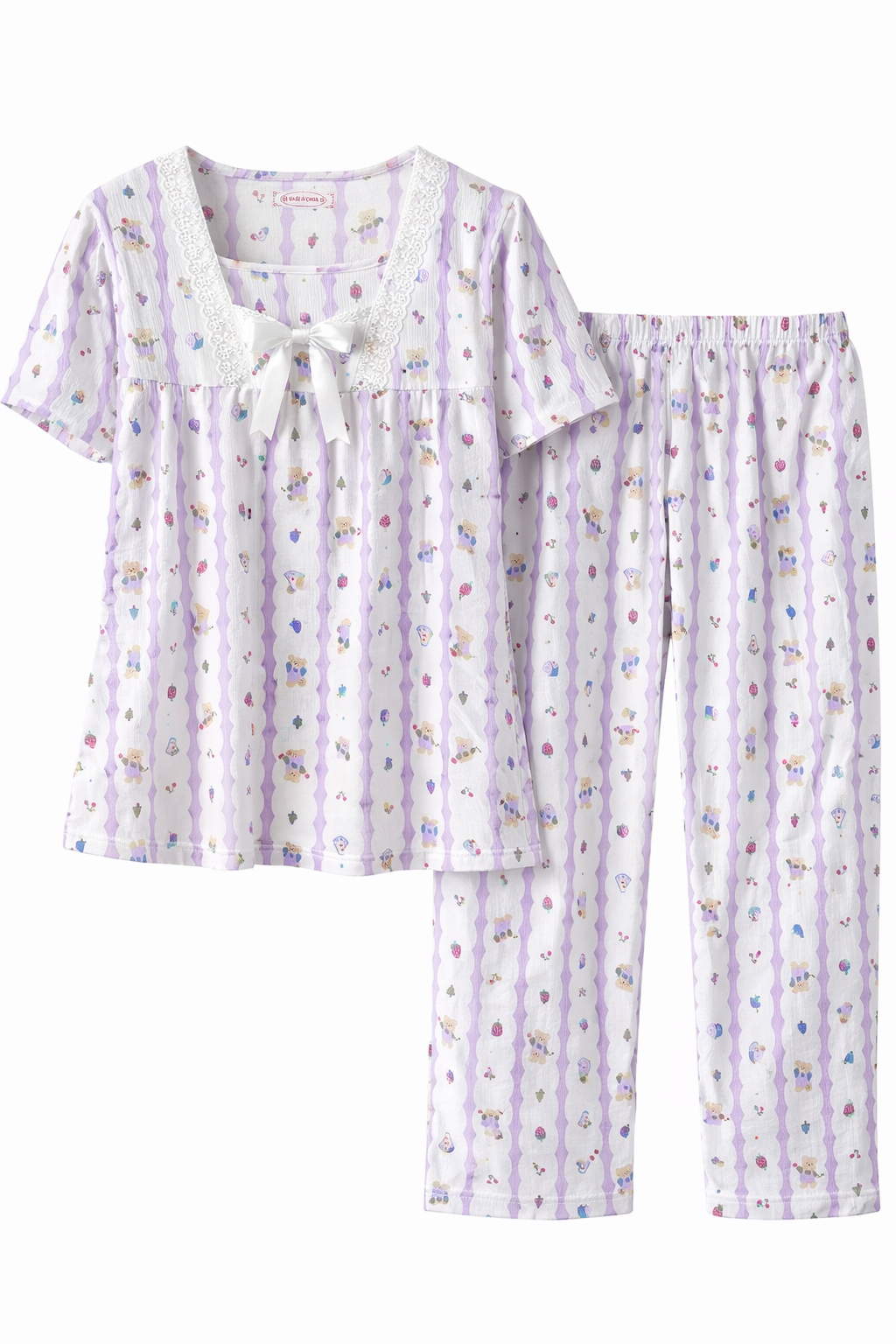 Night Dress For Women