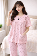Night Dress For Women
