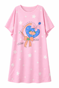 Night Dress For Women