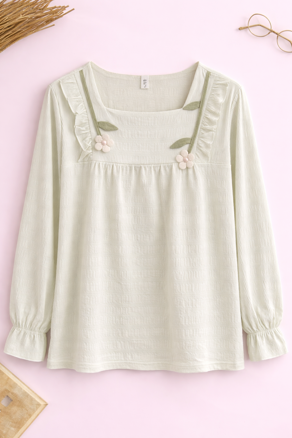 Night Dress For Women