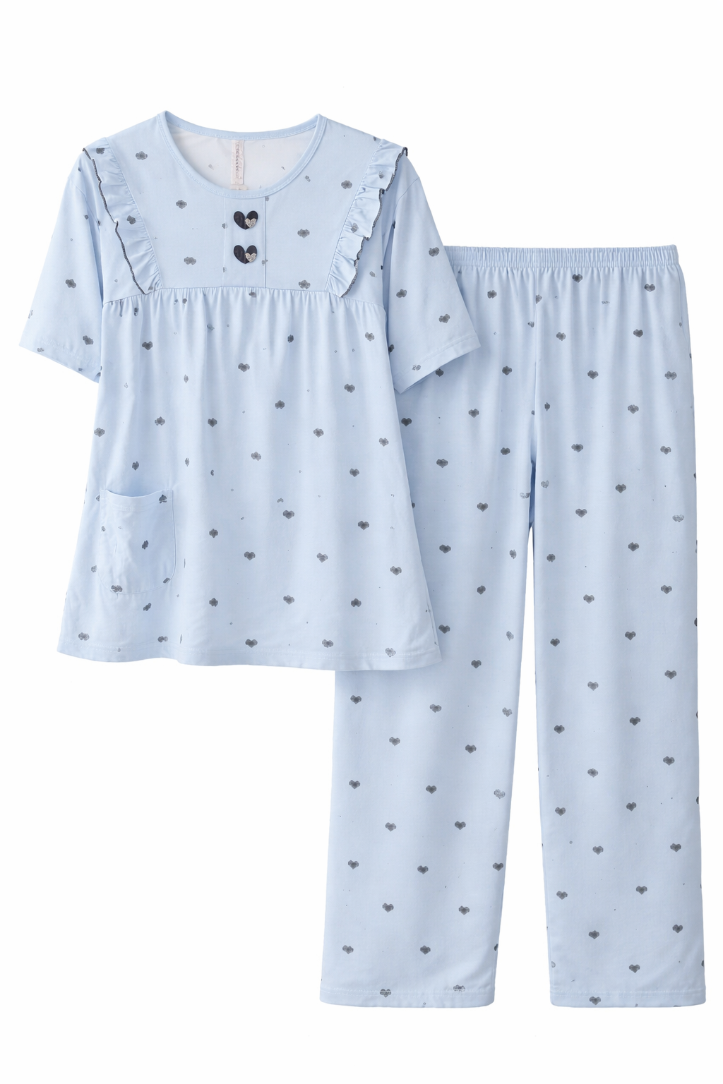 Night Dress For Women