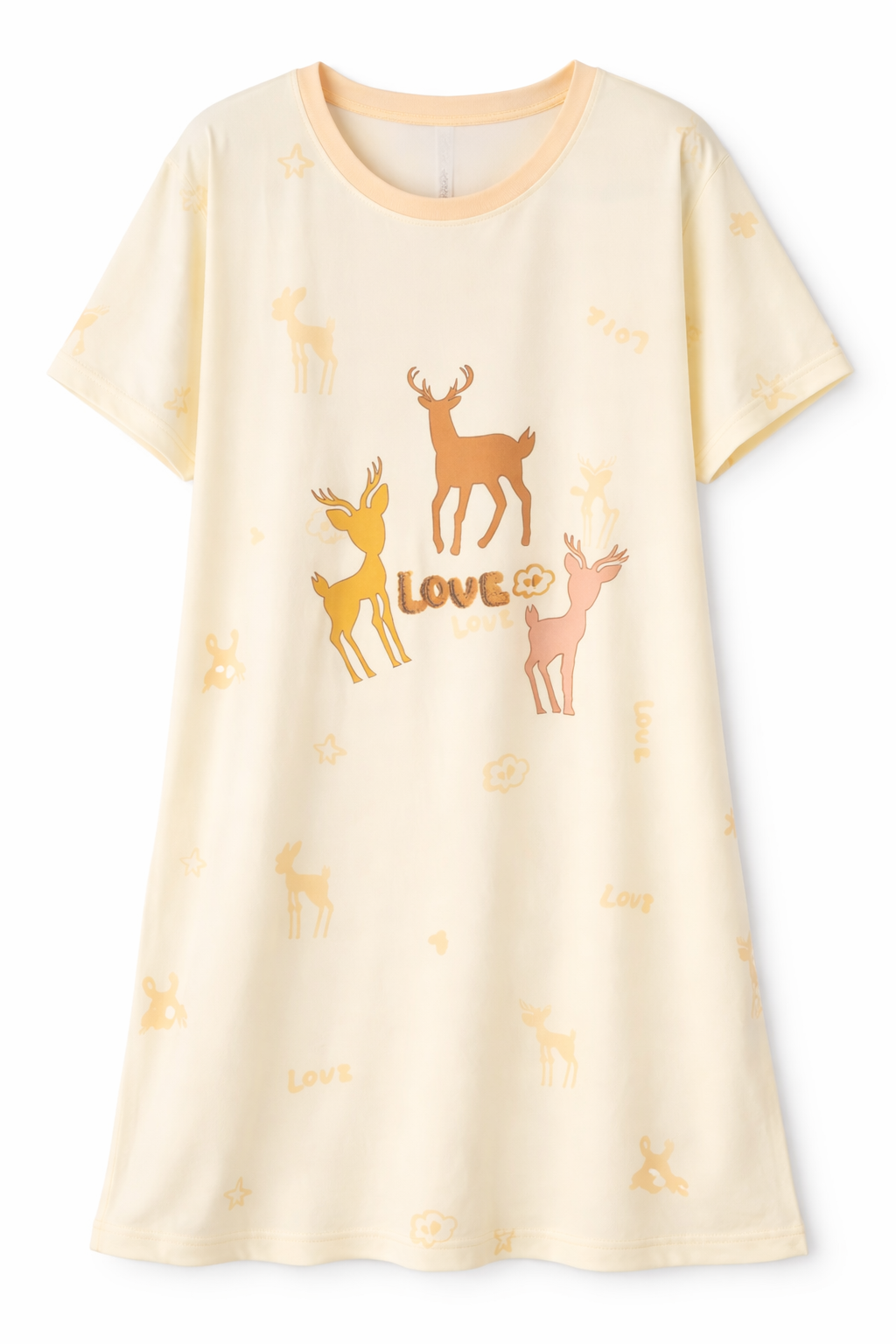 Night Dress For Women